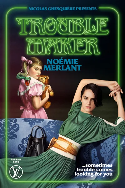 Look 13